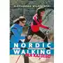 Nordic walking dla każdego Sklep on-line