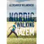 Nordic walking razem Sklep on-line