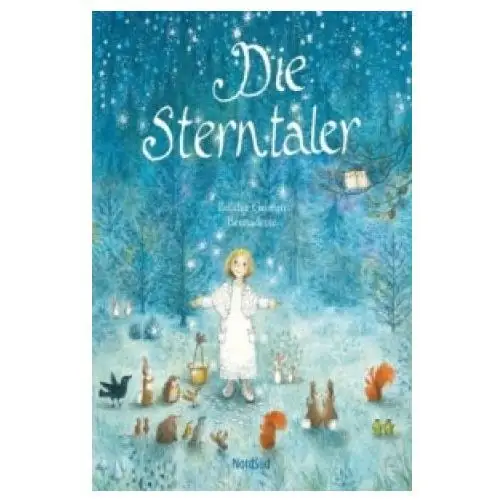 Die sterntaler Nordsüd verlag