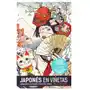 Japonés en viñetas Sklep on-line