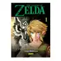 LEGEND OF ZELDA TWILIGHT PRINCESS 01 NE Sklep on-line