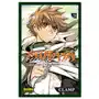 Tsubasa reservoir chronicle 28 Norma editorial sa Sklep on-line