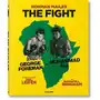 Norman Mailer. Neil Leifer. Howard L. Bingham. The Fight Sklep on-line