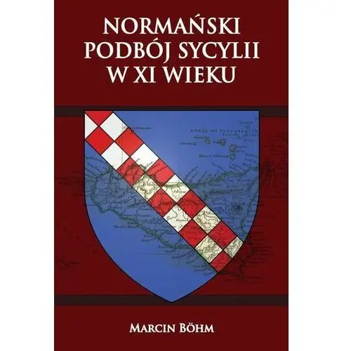 Normański podbój Sycylii w XI wieku