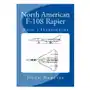 North american f-108 rapier Createspace independent publishing platform Sklep on-line