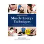 Muscle Energy Techniques, Second Edition: A Practical Guide for Physical Therapists Sklep on-line