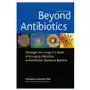 North atlantic books,u.s. Beyond antibiotics Sklep on-line