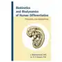 North atlantic books,u.s. Biokinetics and biodynamics of human differentiation Sklep on-line