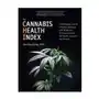 North atlantic books,u.s. Cannabis health index Sklep on-line