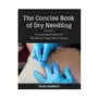 North atlantic books,u.s. Concise book of dry needling Sklep on-line