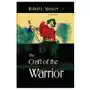 North atlantic books,u.s. Craft of the warrior Sklep on-line