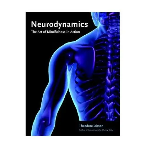 North atlantic books,u.s. Neurodynamics