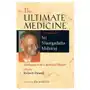 North atlantic books,u.s. Ultimate medicine Sklep on-line