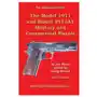 North cape publications, incorporated The model 1911 and model 1911a1 military and commercial pistols Sklep on-line