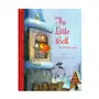 North-south books Little bell that wouldn't ring Sklep on-line