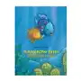 North-south books Rainbow fish finds his way Sklep on-line