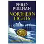 Northern Lights Sklep on-line