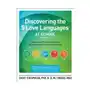 Discovering the 5 Love Languages at School, Grades 1-6 Sklep on-line