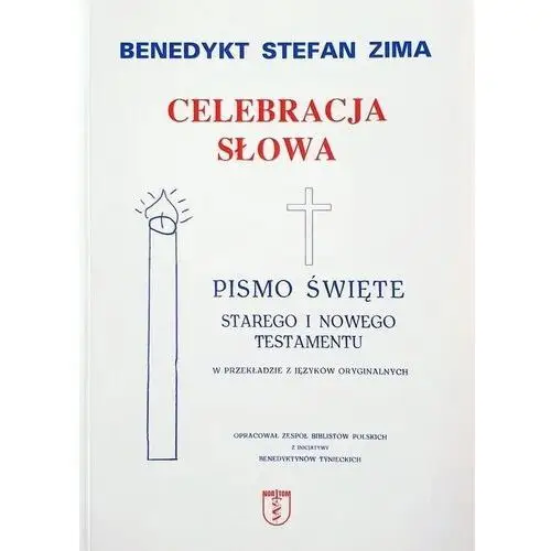 Celebracja słowa Nortom