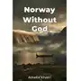 Norway Without God - ebook EPUB Sklep on-line