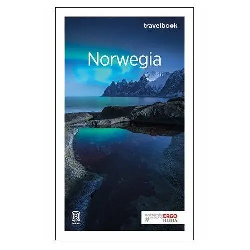 Norwegia