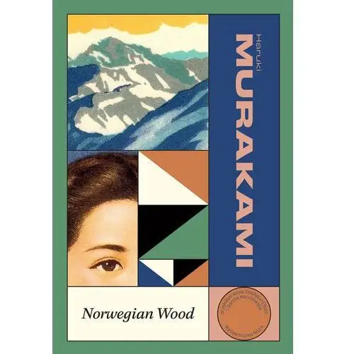 Norwegian Wood