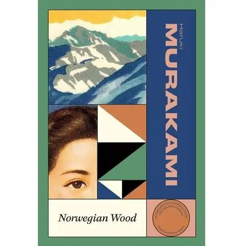 Norwegian Wood