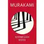 Norwegian Wood Murakami Haruki Sklep on-line