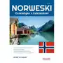 Norweski. Gramatyka z ćwiczeniami. Poziom A1-B1 Sklep on-line