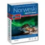 Norweski krok po kroku. Poziom A1-B1 Sklep on-line