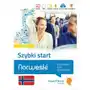 Norweski. Szybki start. Poziom podstawowy A1-A2 Sklep on-line