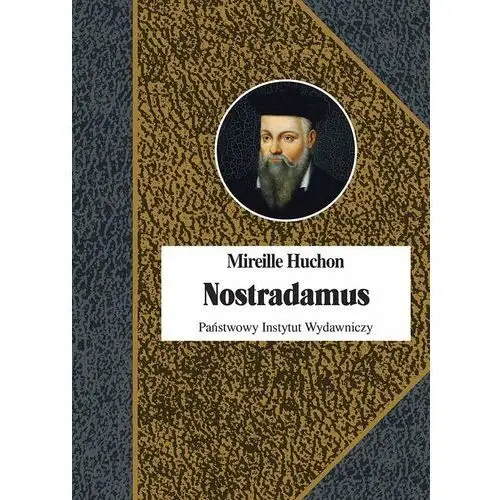 Nostradamus