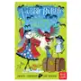 Hubble bubble: the pesky pirate prank Nosy crow ltd Sklep on-line