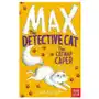 Max the Detective Cat: The Catnap Caper Sklep on-line