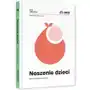 Noszenie dzieci Sklep on-line