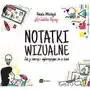 Notatki wizualne. Jak je tworzyć i wykorzystywać.. Mimmo Armiento Sklep on-line