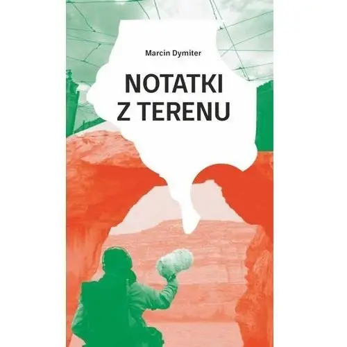 Notatki z terenu