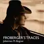 Froberger's traces-werke für clavichord Note music gmbh Sklep on-line