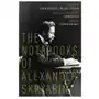 Notebooks of Alexander Skryabin Sklep on-line