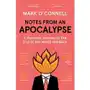 Notes from an Apocalypse. A Personal Journey to the End of the World and Back Sklep on-line