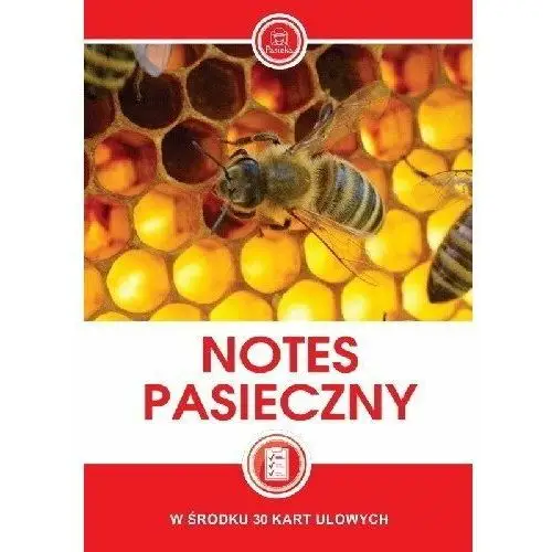 Notes pasieczny