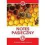 Notes pasieczny Sklep on-line