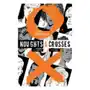 Noughts & crosses graphic novel Penguin random house children's uk Sklep on-line