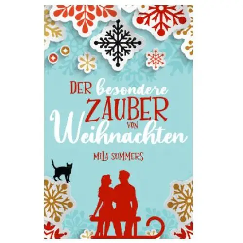 Nova md Der besondere zauber von weihnachten