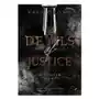 Devils of Justice Sklep on-line