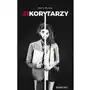 31 korytarzy Novae res Sklep on-line