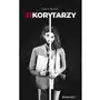 31 korytarzy - Agata Rybka (EPUB), AZ#A00EFB5EEB/DL-ebwm/mobi Sklep on-line