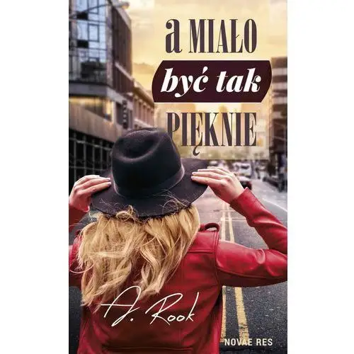 A miało być tak pięknie, AZ#268ECB52EB/DL-ebwm/epub