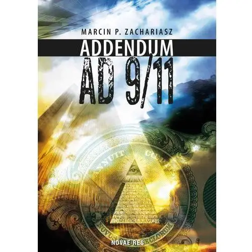 Addendum ad 9/11 Novae res