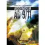 Addendum ad 9/11 Novae res Sklep on-line